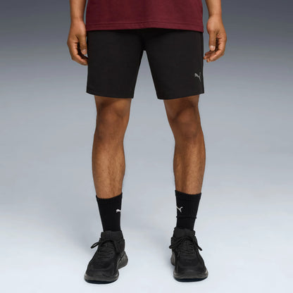 PUMA Black