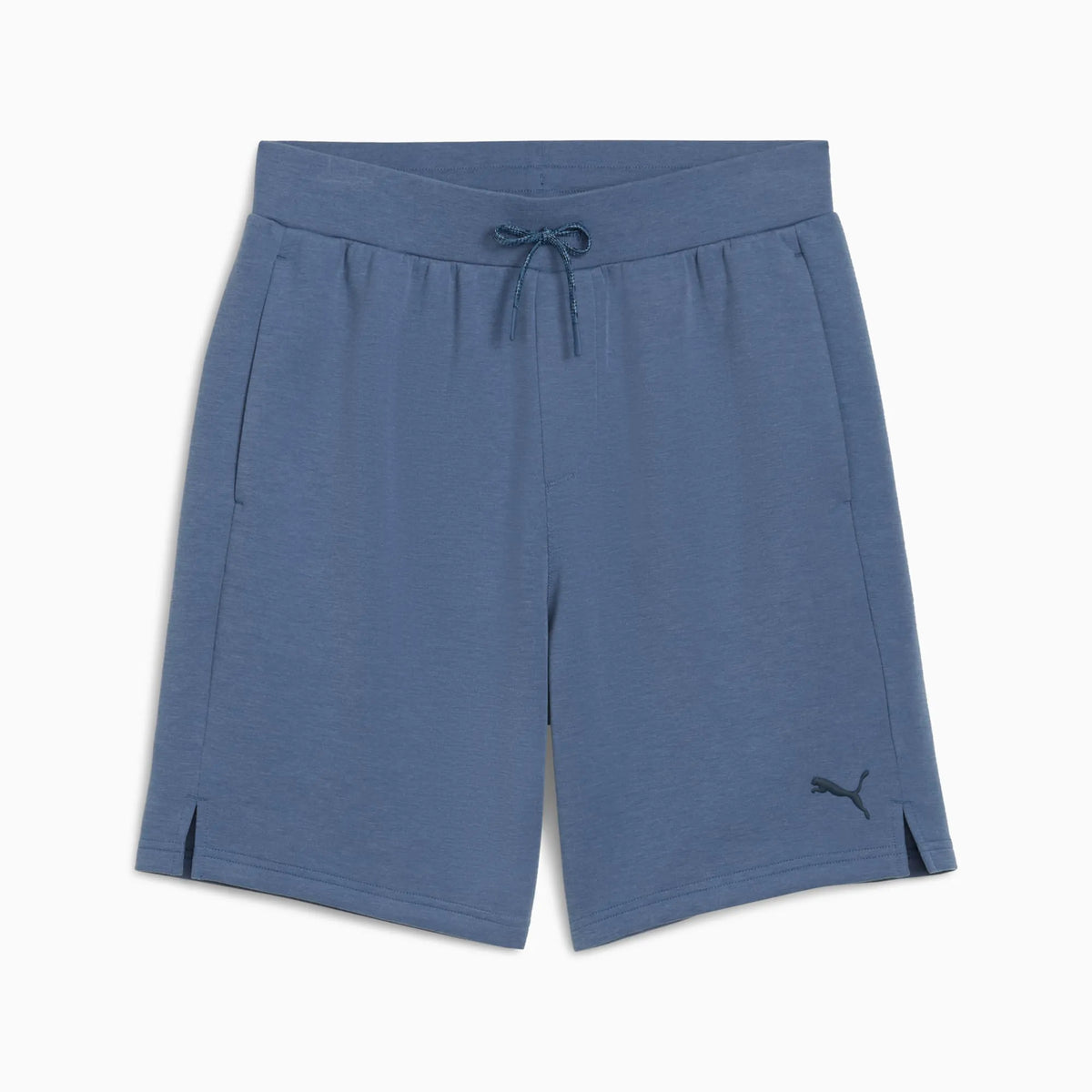 Dark Indigo Heather