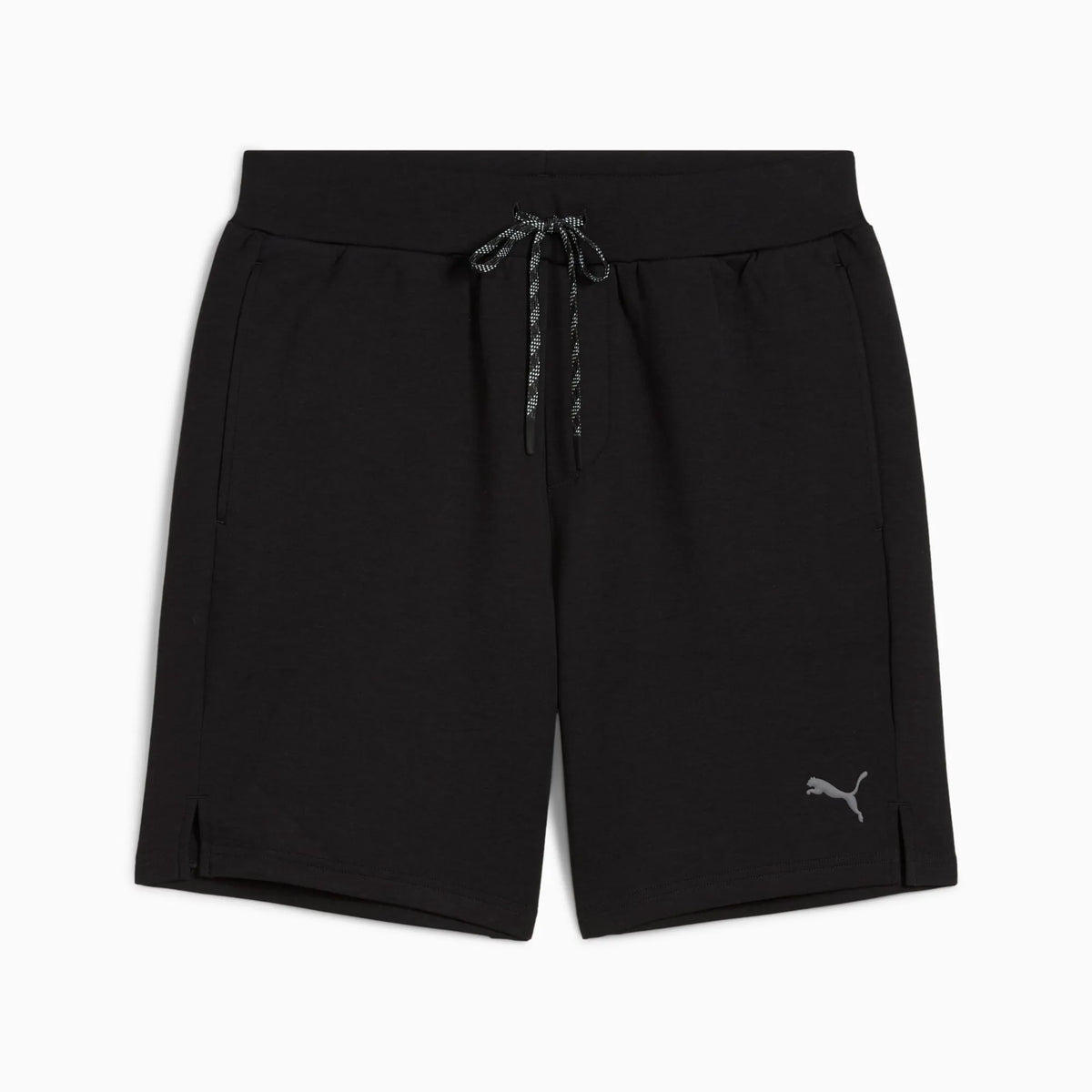 PUMA Black