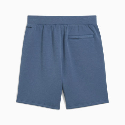 Dark Indigo Heather
