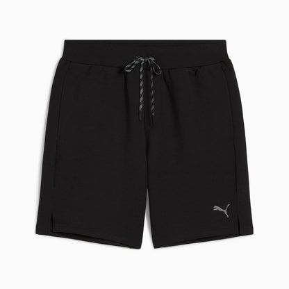 PUMA Black