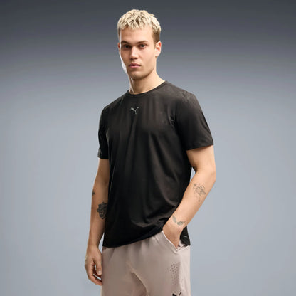 PUMA Black