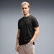 PUMA Black