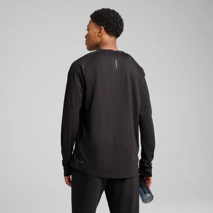 PUMA Black