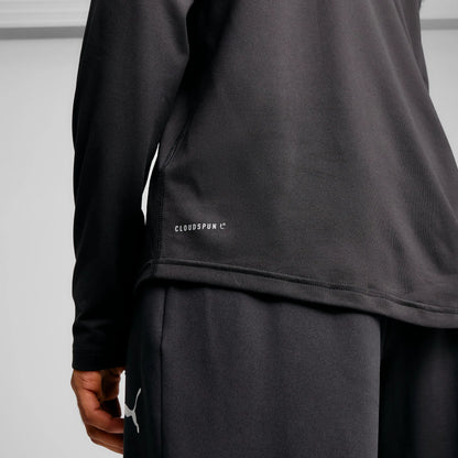 PUMA Black