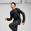PUMA Black