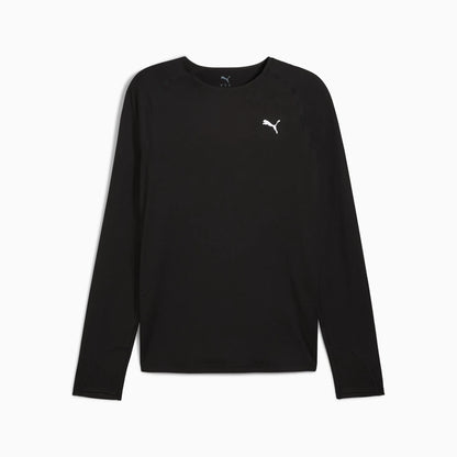 PUMA Black