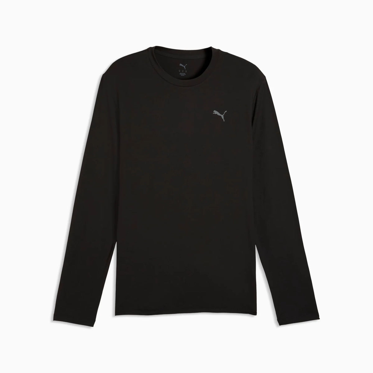 PUMA Black