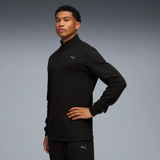 PUMA Black