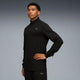PUMA Black