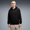 PUMA Black