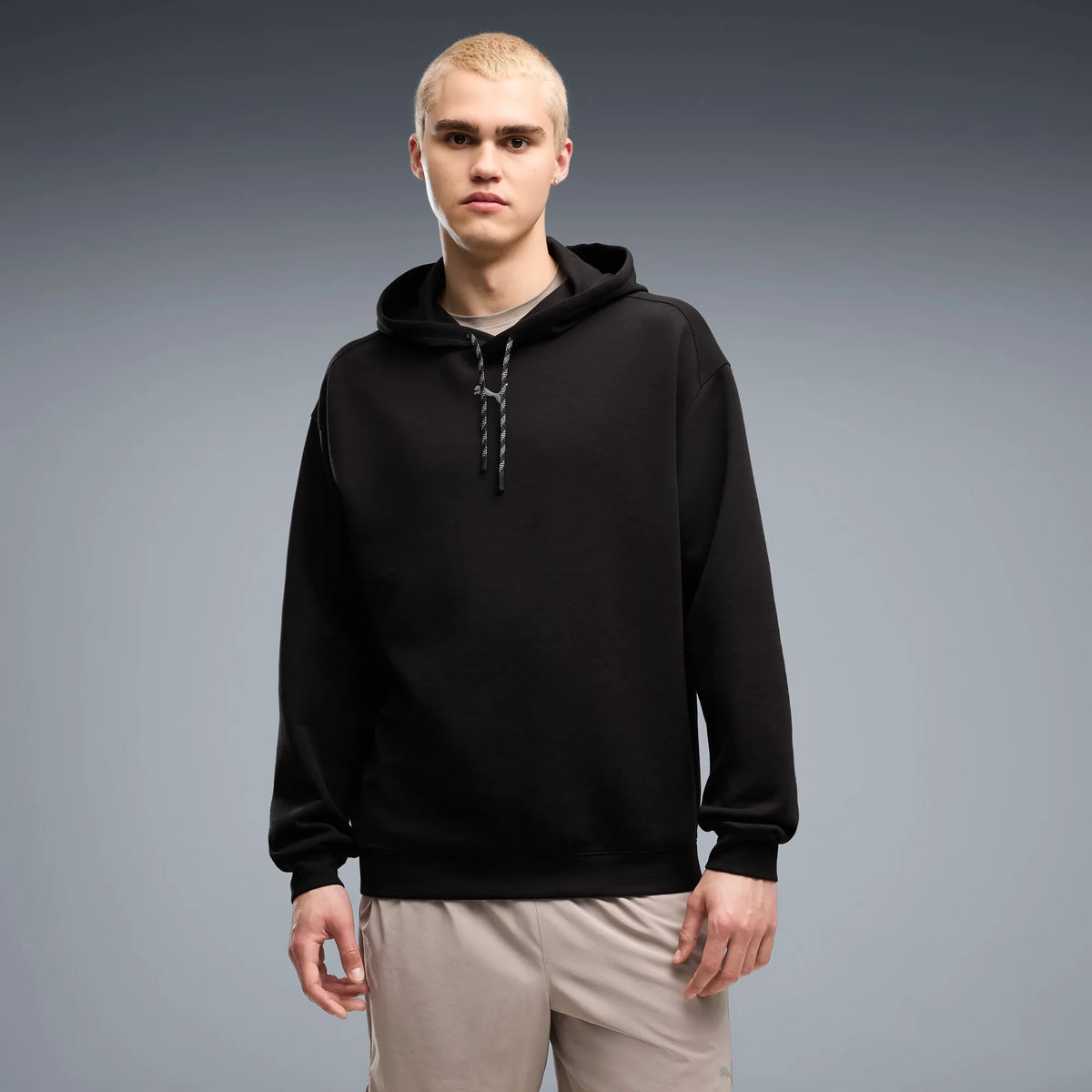 PUMA Black