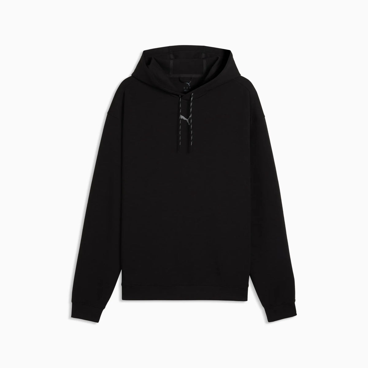 PUMA Black