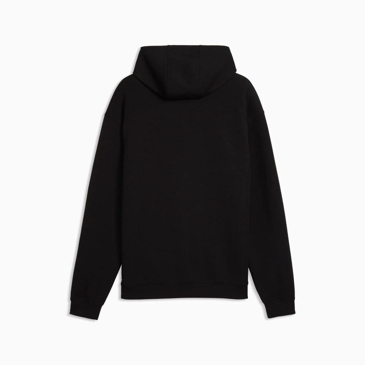 PUMA Black