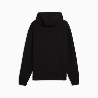 PUMA Black