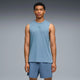 Cool Blue