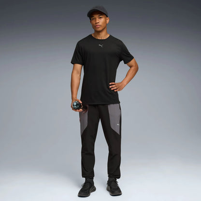 PUMA Black