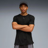 PUMA Black