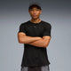 PUMA Black