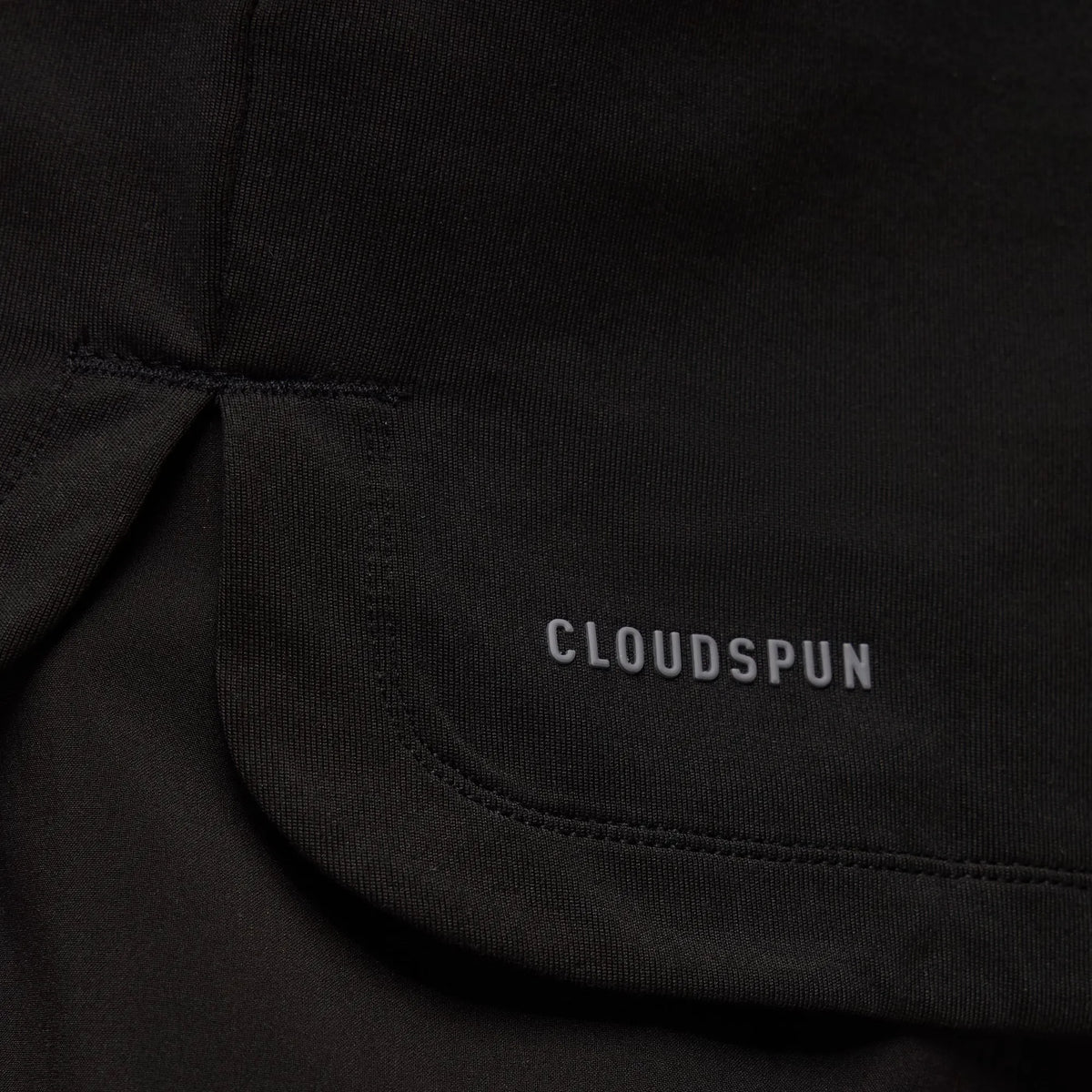 PUMA Black
