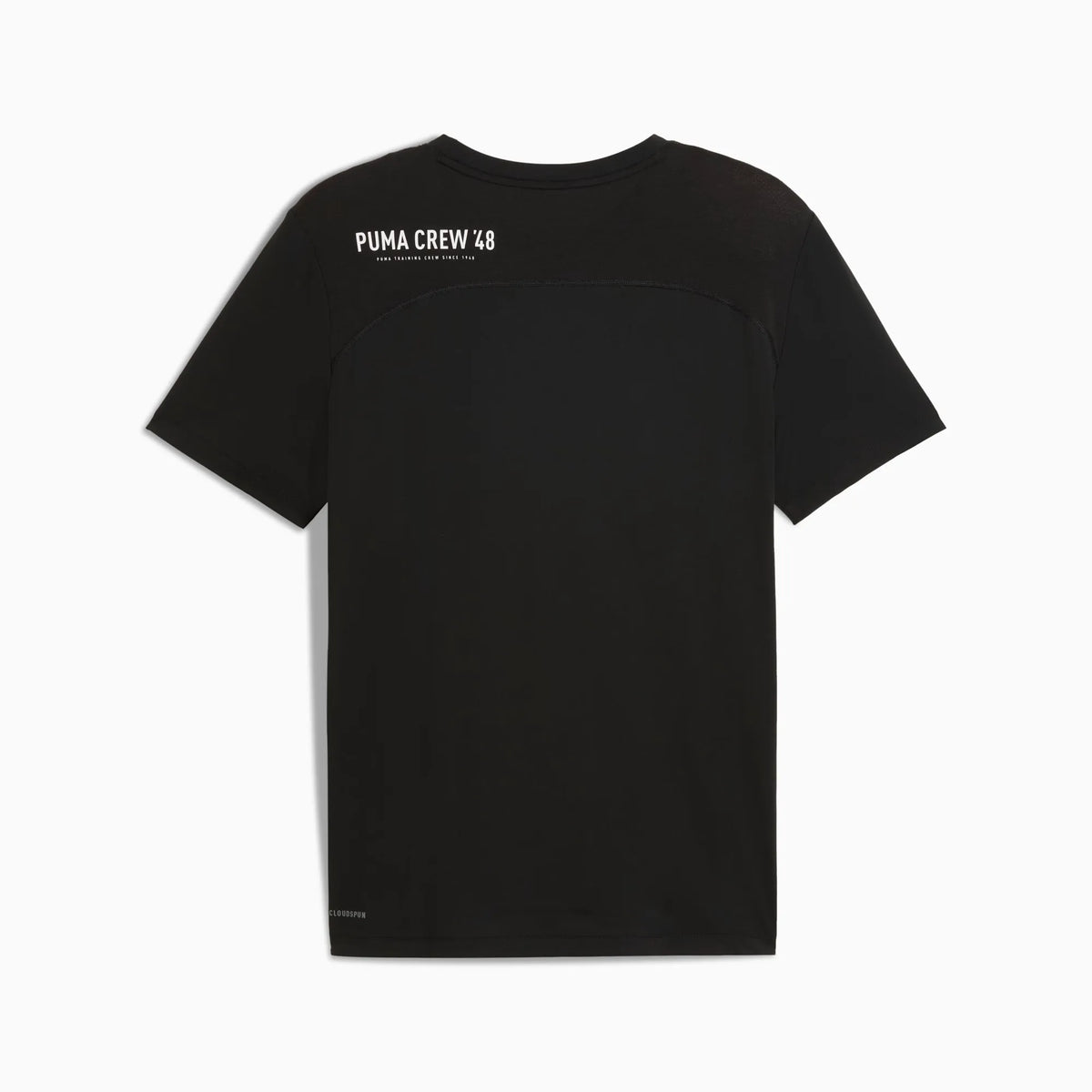 PUMA Black