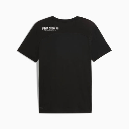 PUMA Black