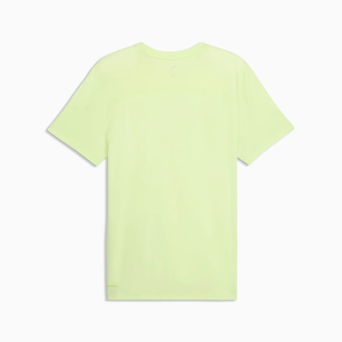 Apple Spritz