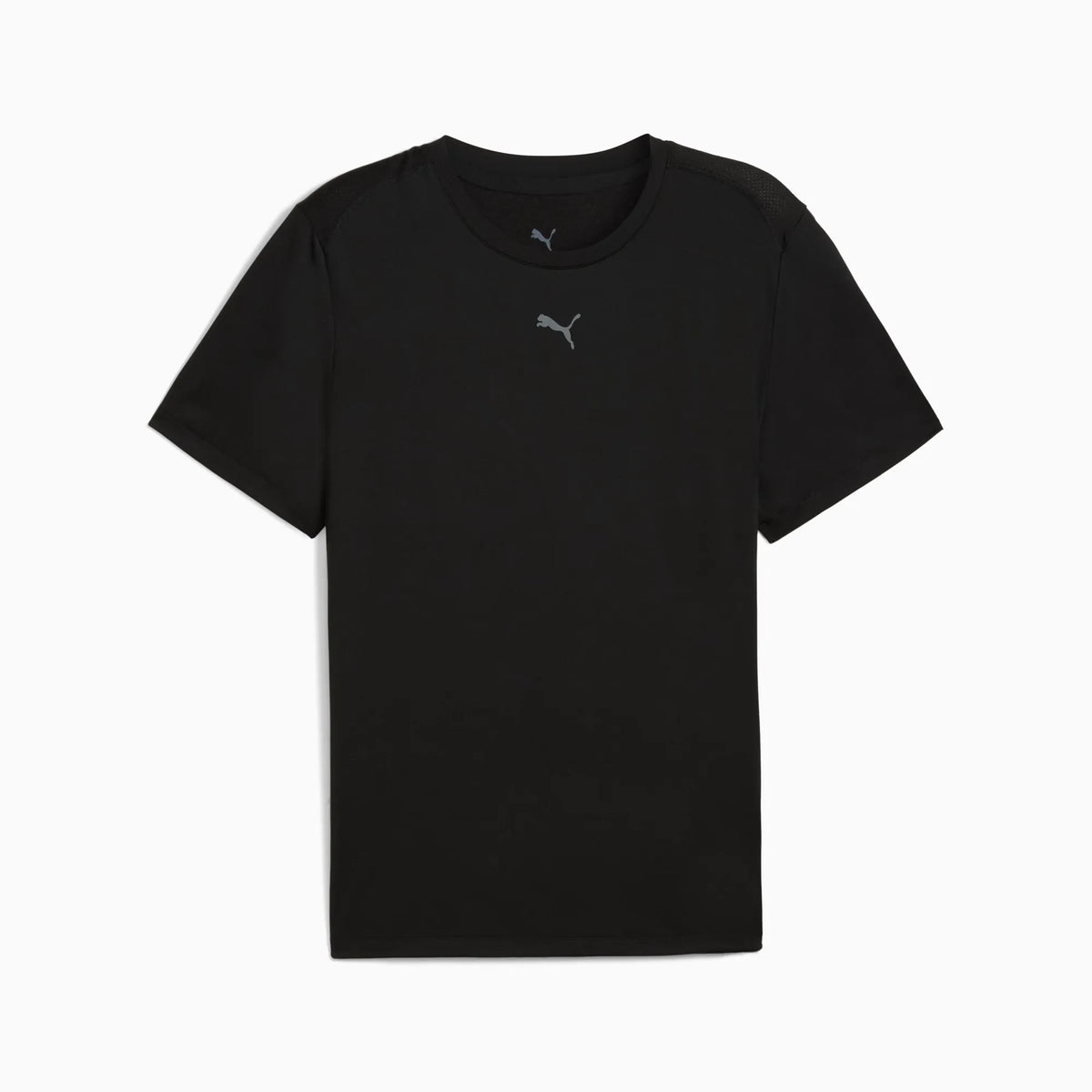 PUMA Black