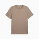 Mouse Gray Heather