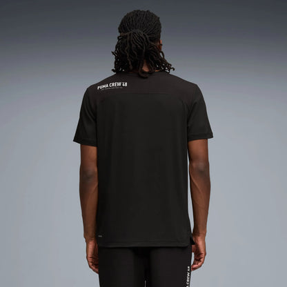 PUMA Black
