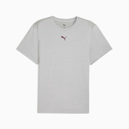 Light Gray Heather