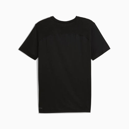 PUMA Black