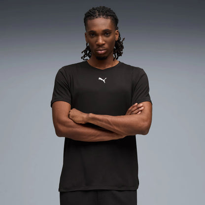 PUMA Black