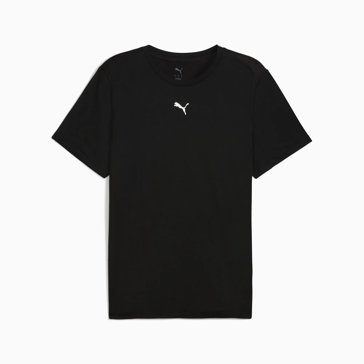 PUMA Black