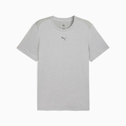 Light Gray Heather
