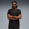 PUMA Black