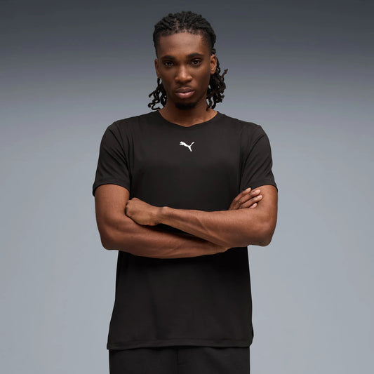 PUMA Black