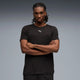 PUMA Black