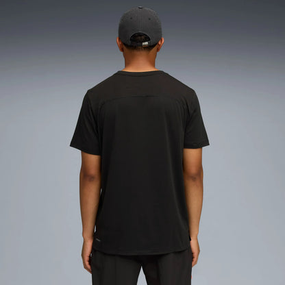 PUMA Black