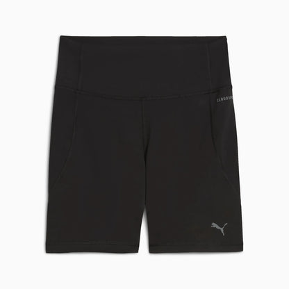PUMA Black