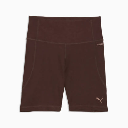 Chocolate Brown