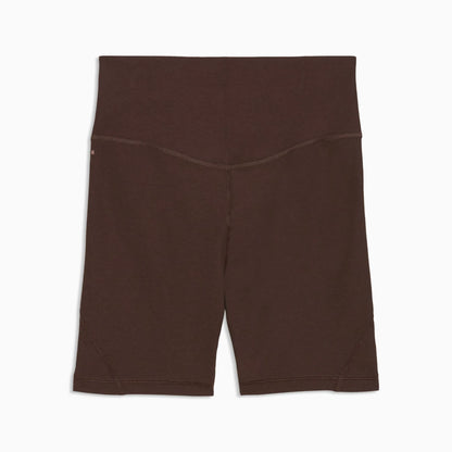 Chocolate Brown