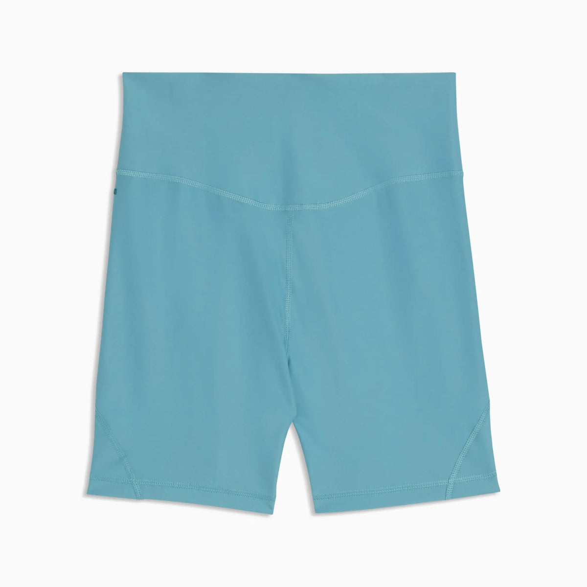 Baltic Sea Blue