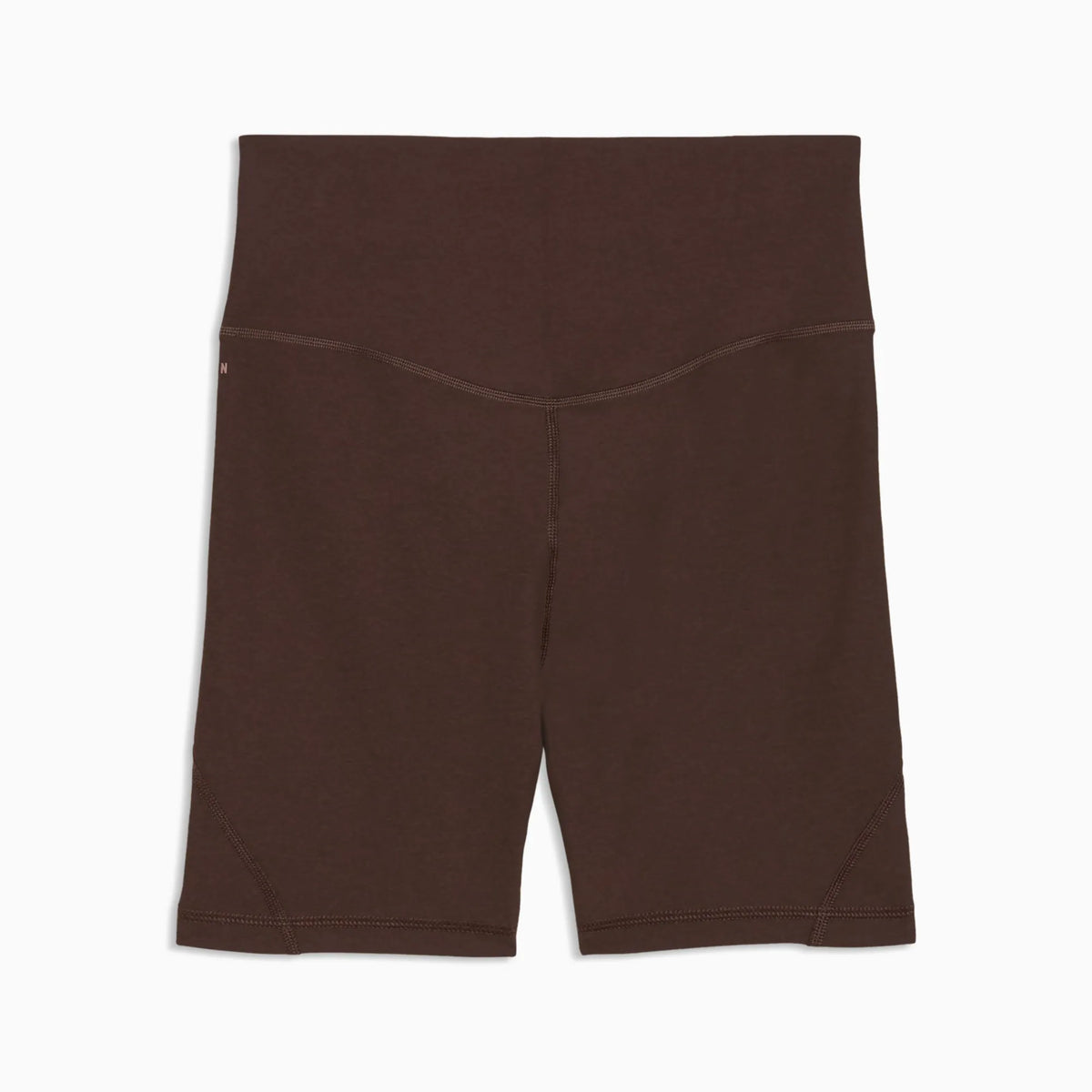 Chocolate Brown