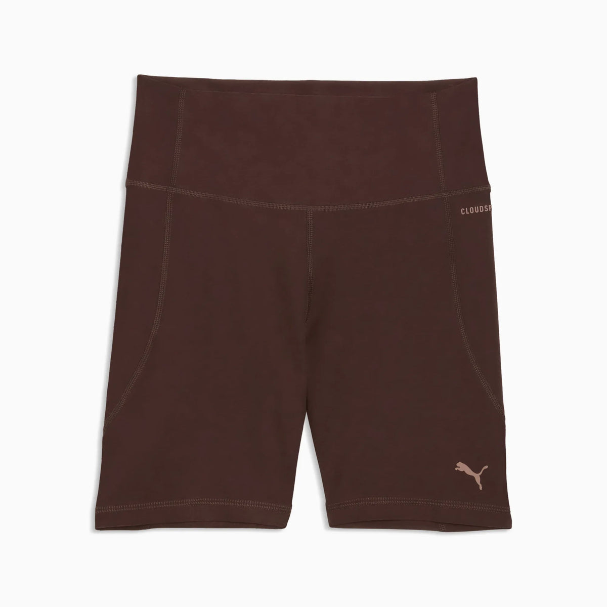 Chocolate Brown