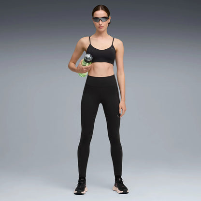 PUMA Black