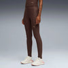 Chocolate Brown