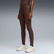 Chocolate Brown