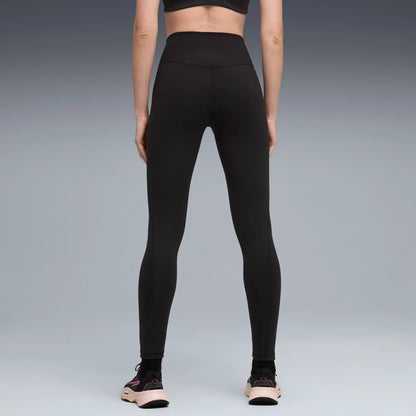 PUMA Black