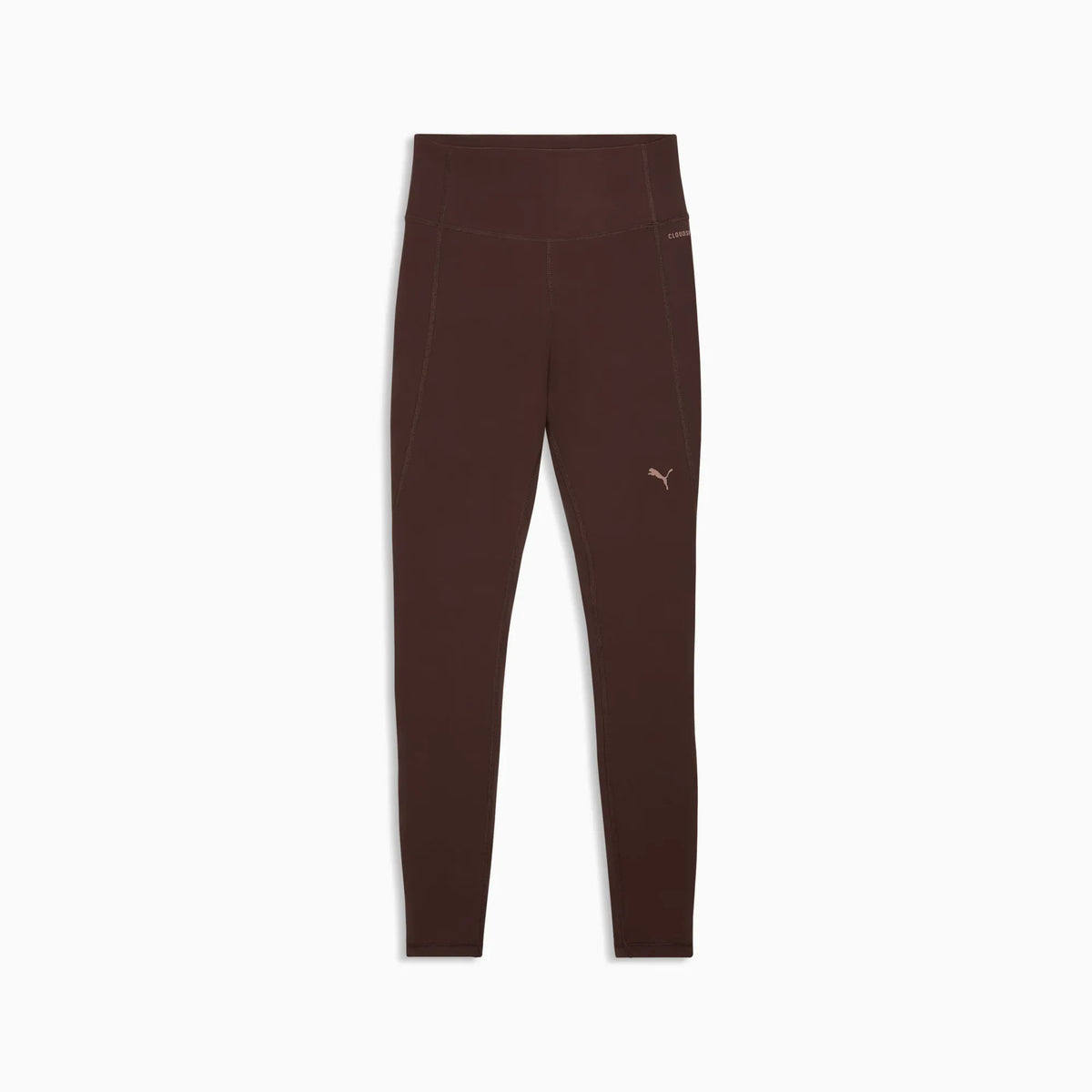 Chocolate Brown